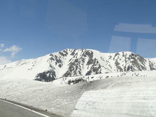 DSC03589.JPG