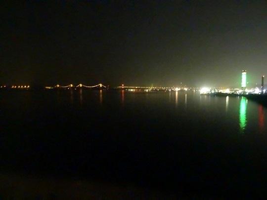 DSC07980.JPG