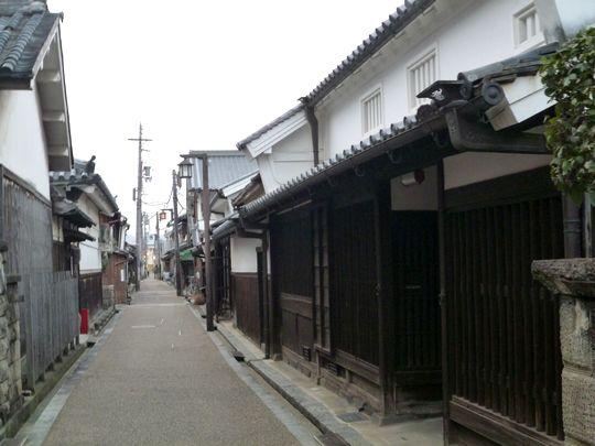 P1070321.JPG
