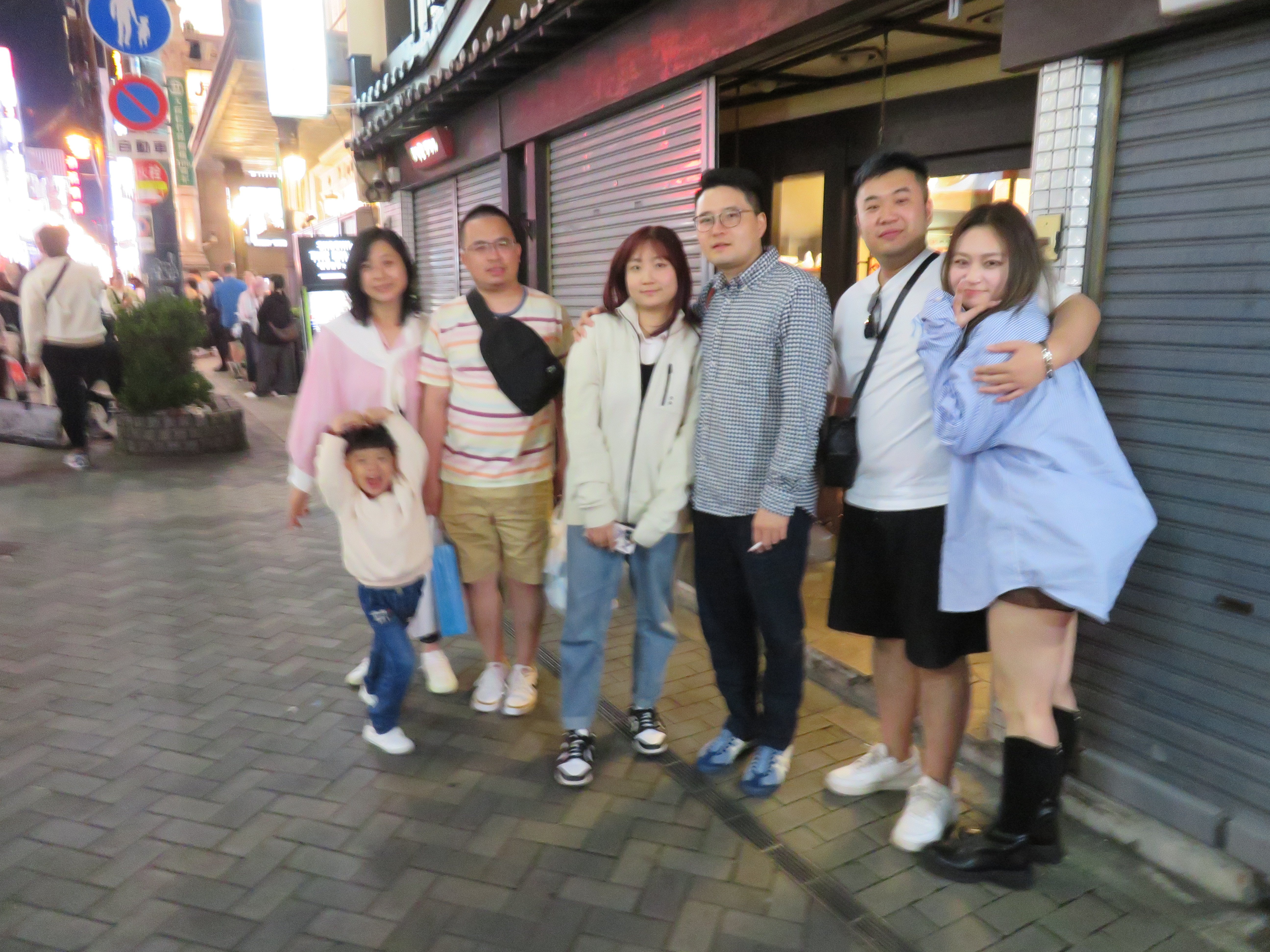 IMG_3639.JPG